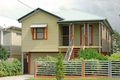 Property photo of 22 Saint Clair Street Kedron QLD 4031