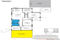 Property photo of 4 Whinnerah Avenue Aldinga Beach SA 5173