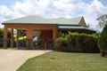 Property photo of 14 Butterfly Court Gunn NT 0832