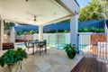 Property photo of 5 Stonehawke Place The Gap QLD 4061