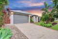 Property photo of 25 Orana Street Caravonica QLD 4878