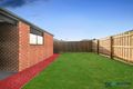 Property photo of 50 Bridgewater Parkway Wallan VIC 3756