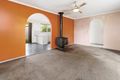 Property photo of 40 Broderick Road Carrum Downs VIC 3201