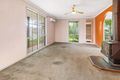 Property photo of 40 Broderick Road Carrum Downs VIC 3201