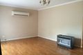 Property photo of 44 Radnor Road Bargo NSW 2574