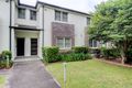 Property photo of 2/2-8 Susan Parade Castle Hill NSW 2154