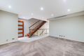 Property photo of 2/2-8 Susan Parade Castle Hill NSW 2154