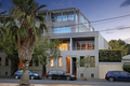 Property photo of 2/410-416 Bay Street Port Melbourne VIC 3207