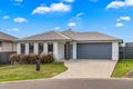 Property photo of 11 Canter Close Rutherford NSW 2320