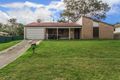 Property photo of 353 Ashmore Road Ashmore QLD 4214