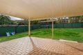 Property photo of 353 Ashmore Road Ashmore QLD 4214