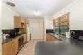 Property photo of 353 Ashmore Road Ashmore QLD 4214