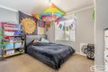 Property photo of 3 Roseburg Court Meadow Springs WA 6210