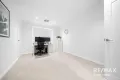 Property photo of 59 Archimedes Crescent Tapping WA 6065