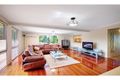 Property photo of 23 Flindersia Street Marcoola QLD 4564