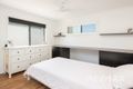 Property photo of 9 Gainsborough Drive Varsity Lakes QLD 4227