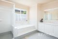 Property photo of 9 Gainsborough Drive Varsity Lakes QLD 4227