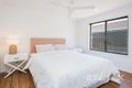 Property photo of 9 Gainsborough Drive Varsity Lakes QLD 4227