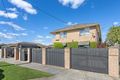 Property photo of 7/6 Rigby Avenue Carnegie VIC 3163