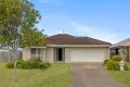 Property photo of 8 Morrison Street Sippy Downs QLD 4556