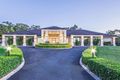 Property photo of 49 Charleton Street Chandler QLD 4155
