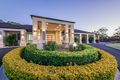 Property photo of 49 Charleton Street Chandler QLD 4155