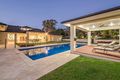 Property photo of 49 Charleton Street Chandler QLD 4155