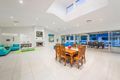 Property photo of 49 Charleton Street Chandler QLD 4155