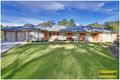Property photo of 8 Coach House Road Kurrajong Heights NSW 2758