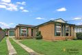 Property photo of 61 Casino Road Greystanes NSW 2145