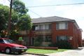 Property photo of 25-27 Yerrick Road Lakemba NSW 2195
