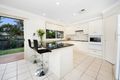 Property photo of 2/184 Bath Road Kirrawee NSW 2232