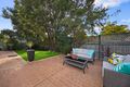 Property photo of 2/184 Bath Road Kirrawee NSW 2232