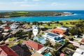 Property photo of 92 Austral Street Malabar NSW 2036