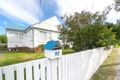 Property photo of 92 Austral Street Malabar NSW 2036