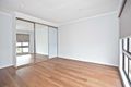 Property photo of 29 Garfield Street St Albans VIC 3021