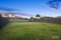 Property photo of 89 Kavanagh Road Wishart QLD 4122