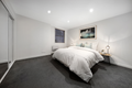 Property photo of 2/410-416 Bay Street Port Melbourne VIC 3207
