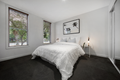 Property photo of 2/410-416 Bay Street Port Melbourne VIC 3207