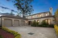 Property photo of 112A Carrington Road Wahroonga NSW 2076