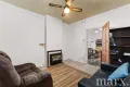 Property photo of 22 Jubilee Avenue Angaston SA 5353