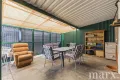 Property photo of 22 Jubilee Avenue Angaston SA 5353