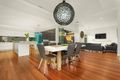 Property photo of 26 Forster Street Williamstown VIC 3016