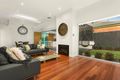 Property photo of 26 Forster Street Williamstown VIC 3016