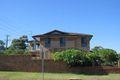 Property photo of 55 Western Crescent Blacktown NSW 2148