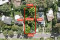 Property photo of 7 Manning Parade Dundas Valley NSW 2117
