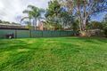 Property photo of 353 Ashmore Road Ashmore QLD 4214