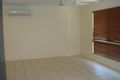 Property photo of 13 Electus Street Condon QLD 4815
