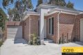 Property photo of 71A Glencairn Avenue Hallam VIC 3803