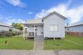 Property photo of 57 Allandale Road Cessnock NSW 2325